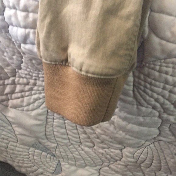 Rusty joggers - Picture 2 of 3